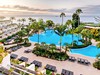 Pestana Carlton Madeira #3